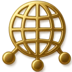 Notre société Globe relié en réseau : maîtrise du réseau domotique